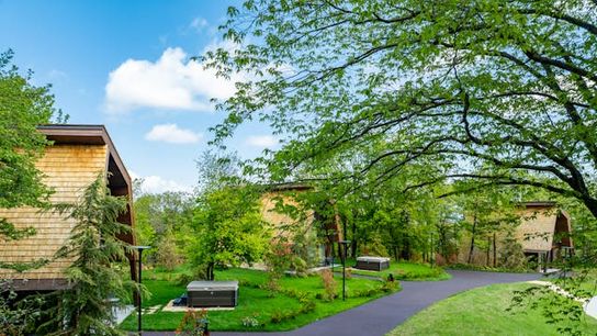 New Hampshire Expands ADU Law to Help Ease Housing Shortage (featured)